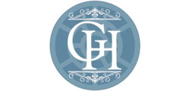 Gran Hotel/ Guest House Guayama