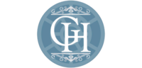Gran Hotel/ Guest House Guayama