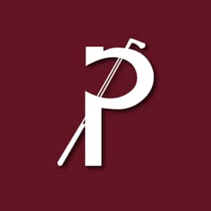 Ponderosa Customer Support