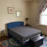Rental image