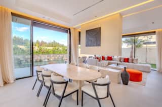 villa Argan, Confort & Modern avec PiscineChauffée — photo 16