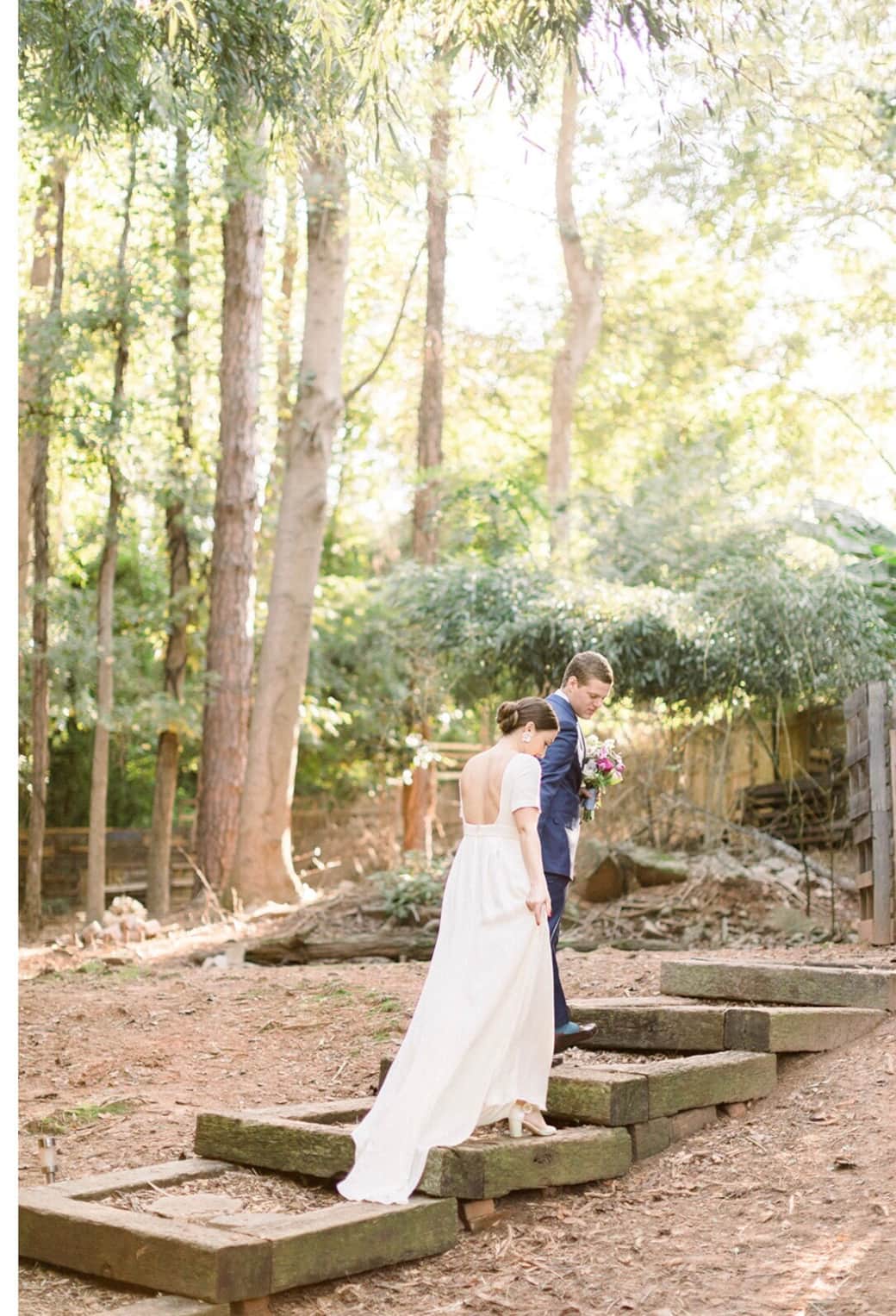 4cornersphotography gorgeous photo of Tayler & Will’s October wedding 4cornersphotography gorgeous photo of Tayler & Will’s October wedding