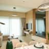 Rental image
