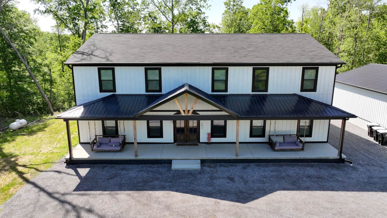 243WaterTowerRd 11