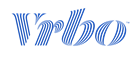 VRBO