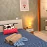Rental image