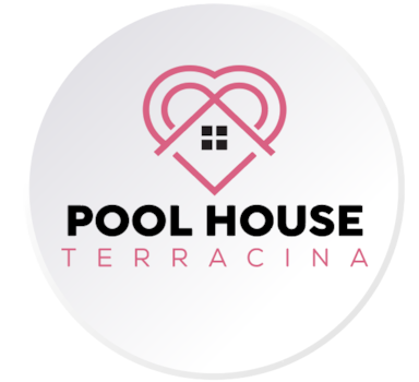 Casa Vacanze Terracina Pool House