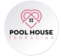 Casa Vacanze Terracina Pool House
