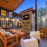 Rental image