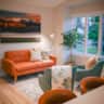 Rental image