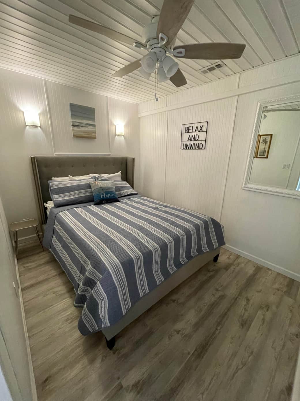 Bedroom1