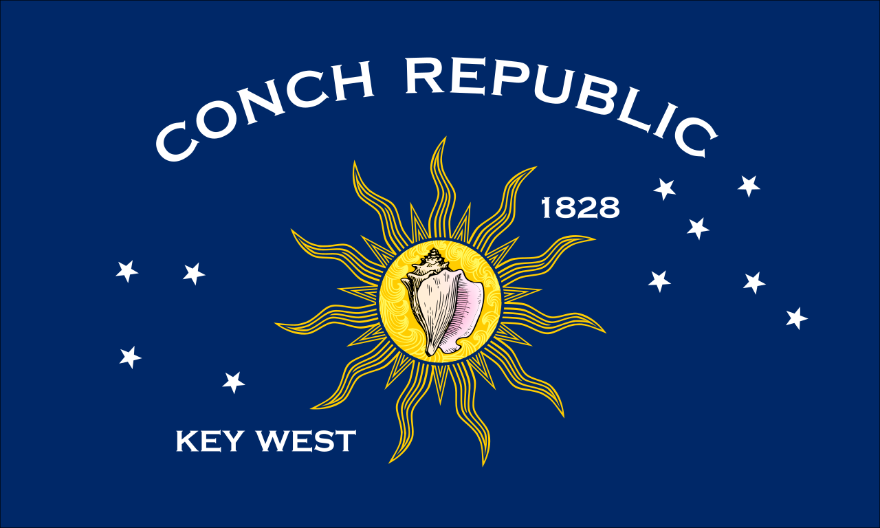 República de la Caracola