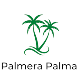 Palmera Palma