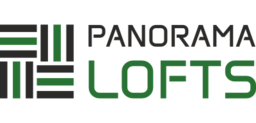 Panorama Lofts