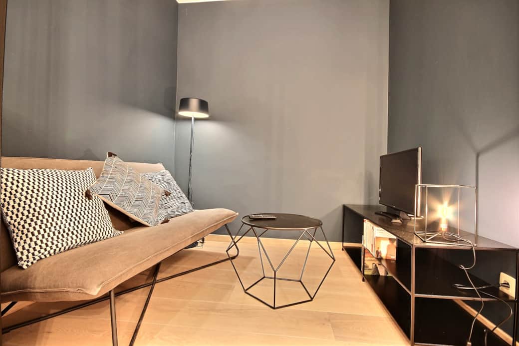 Saint Remy 3 salon (1) Saint Remy 3 salon (1)