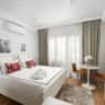 Rental image