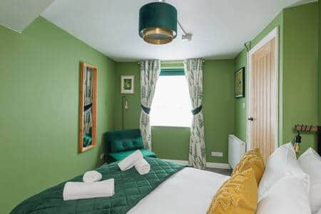 1b71b926 c081 4e4c 894e ed5a4bc3027d 1b71b926 c081 4e4c 894e ed5a4bc3027d