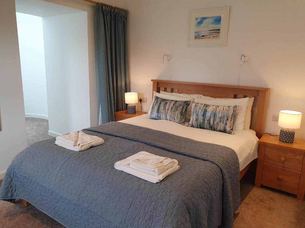 Cottage king Cottage king