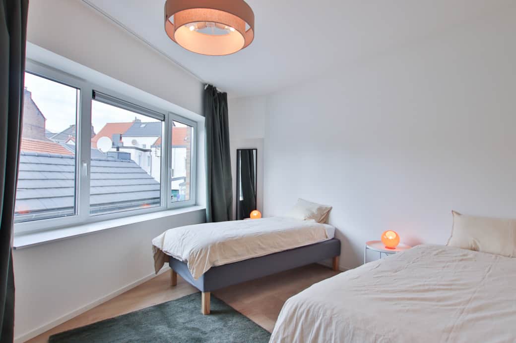 Chambre 2