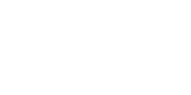 Takasümi Forest Retreat