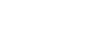 Takasümi Forest Retreat