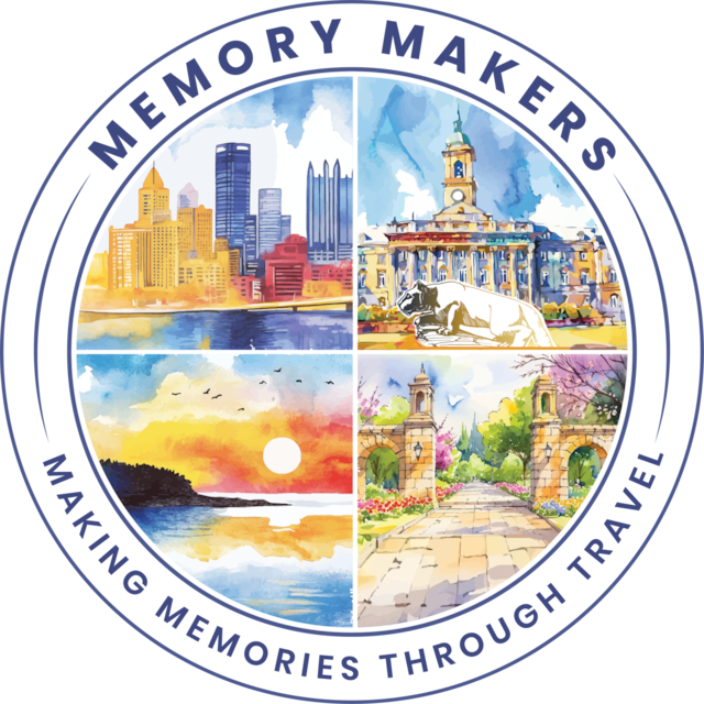 The Memory Makers, LLC