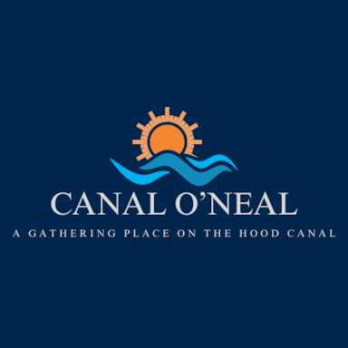 Canal O'Neal
