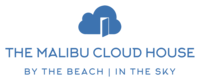 The Malibu Cloud House