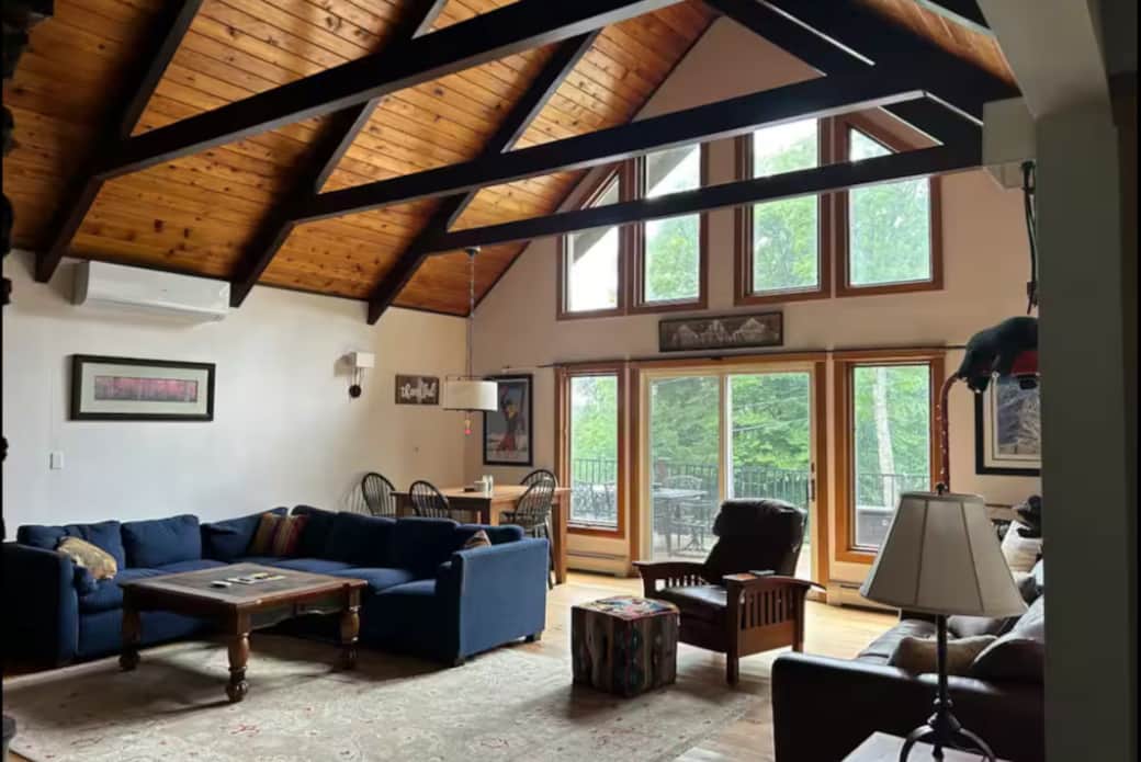 Image picker C384FC33 0679 4370 BD94 A6D08CD33D6F 30299 00000896981DB4D1 Image picker C384FC33 0679 4370 BD94 A6D08CD33D6F 30299 00000896981DB4D1