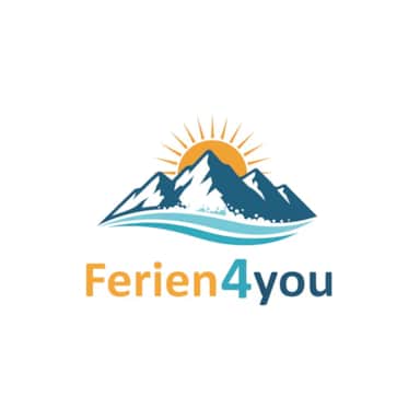 Ferien4You