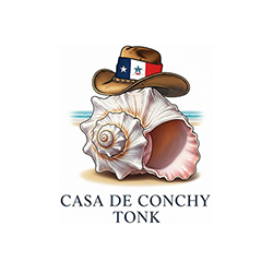 Conchy Tonk