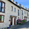 Rental image