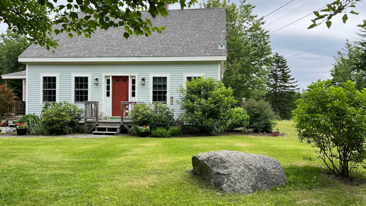 BHBPR _Camp Field House