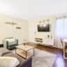 Rental image