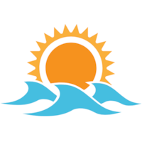 Monarch Destinations, LLC