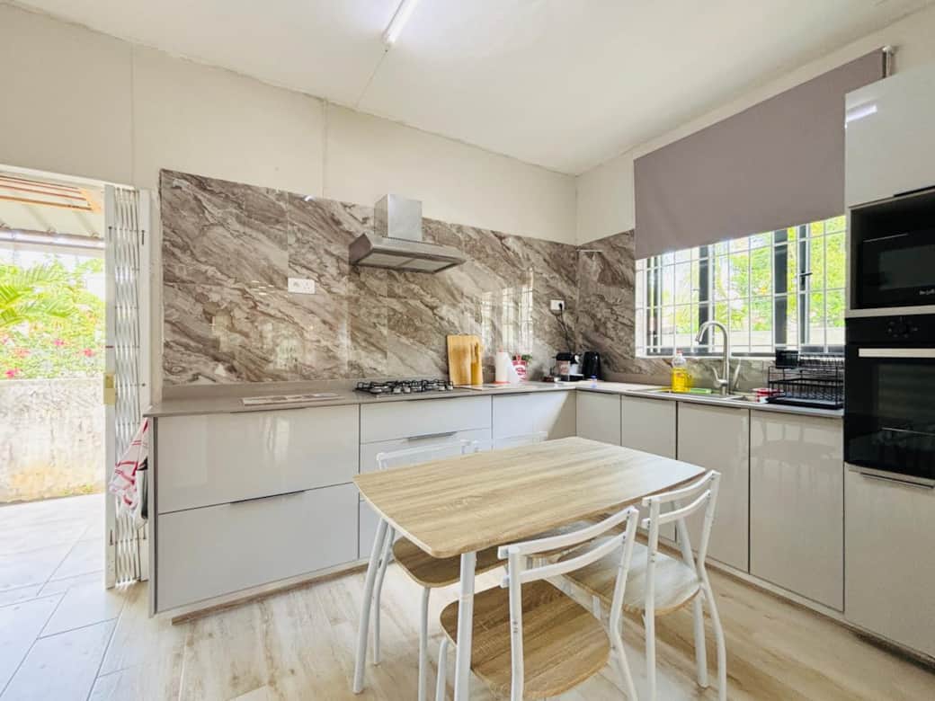 WhatsApp Image 2026-01-14 at 00.39