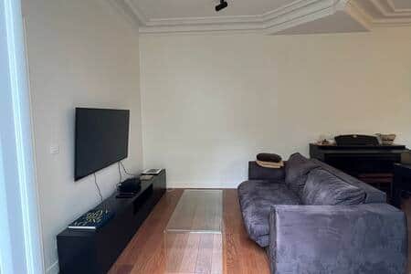 Ae0324f6 d248 489e a9cc fabc82d17ce5 Ae0324f6 d248 489e a9cc fabc82d17ce5