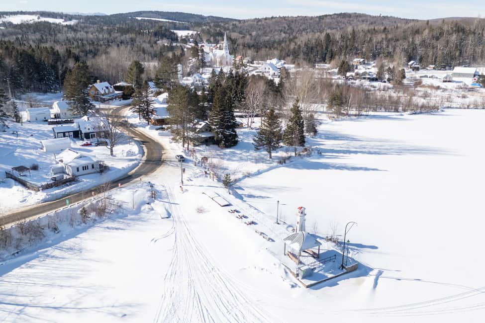 Le Chalet du Phare-8 (1)