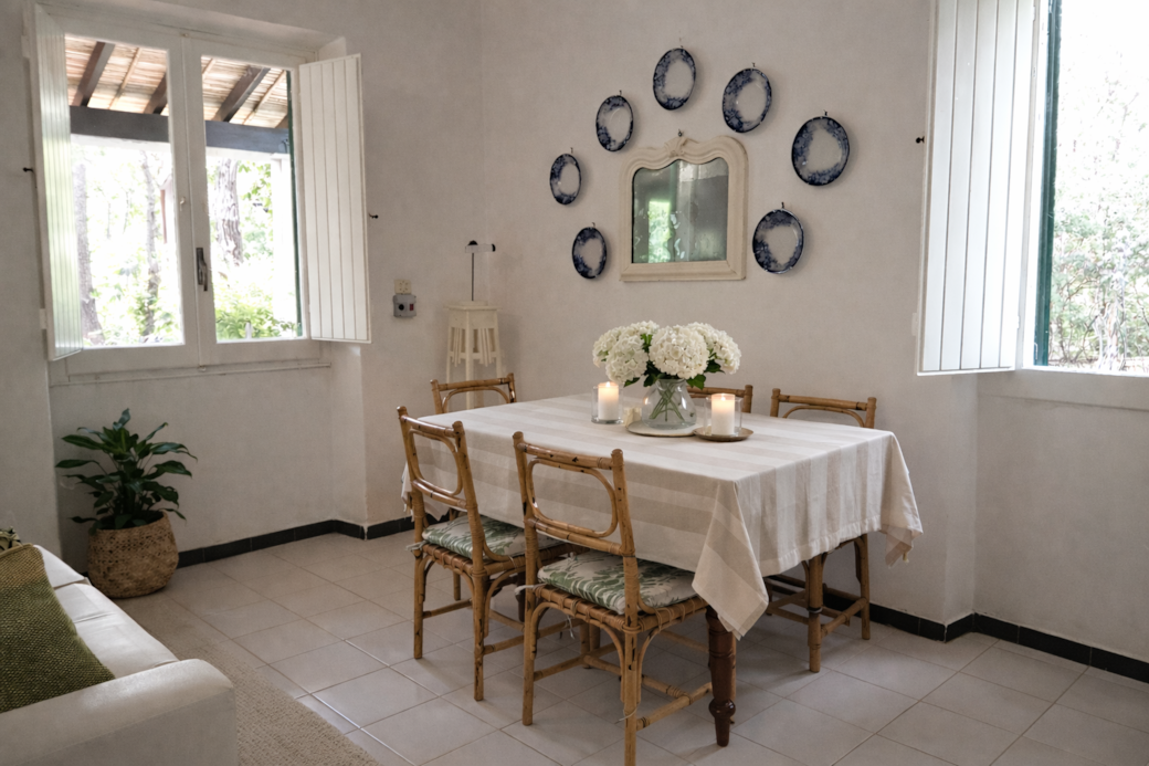 Villa Ortensia Santa Margherita (11)