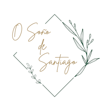 O Soño de Santiago