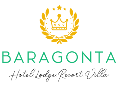 Baragonta