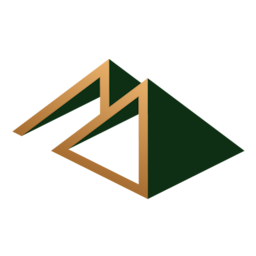 M33 Logo