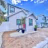 Rental image
