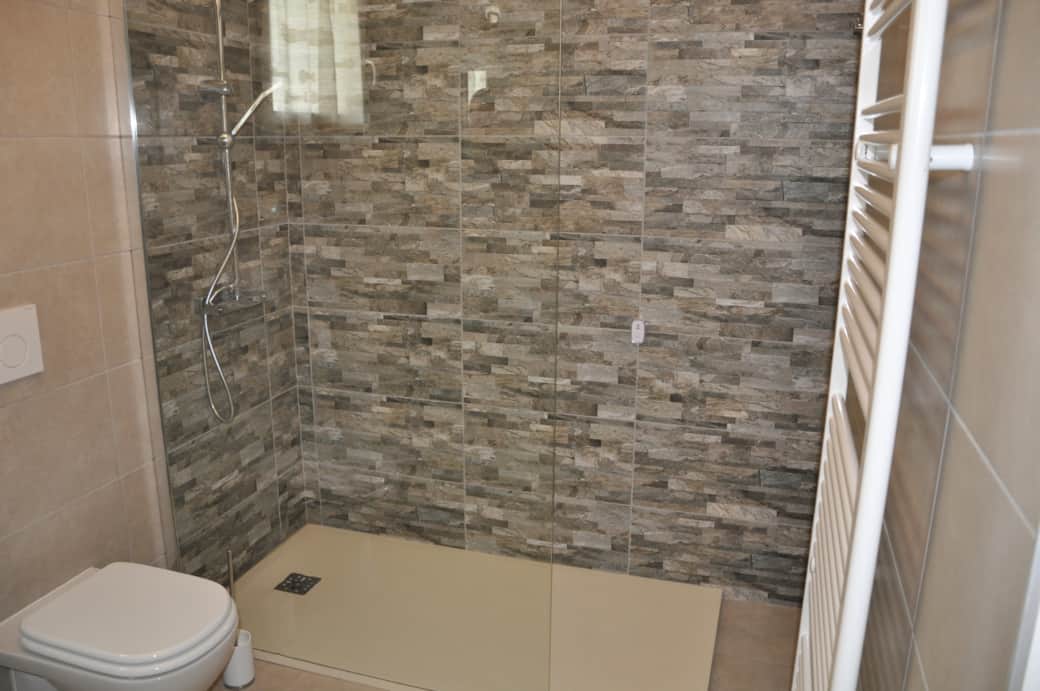 BAGNO STANZA SARDA