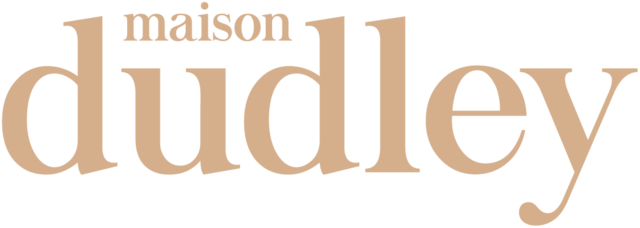 Maison Dudley