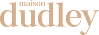 Maison Dudley