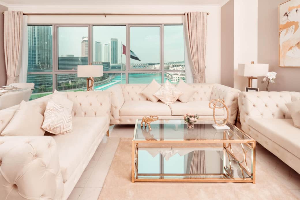 PET03798 Edit PET03798 Edit