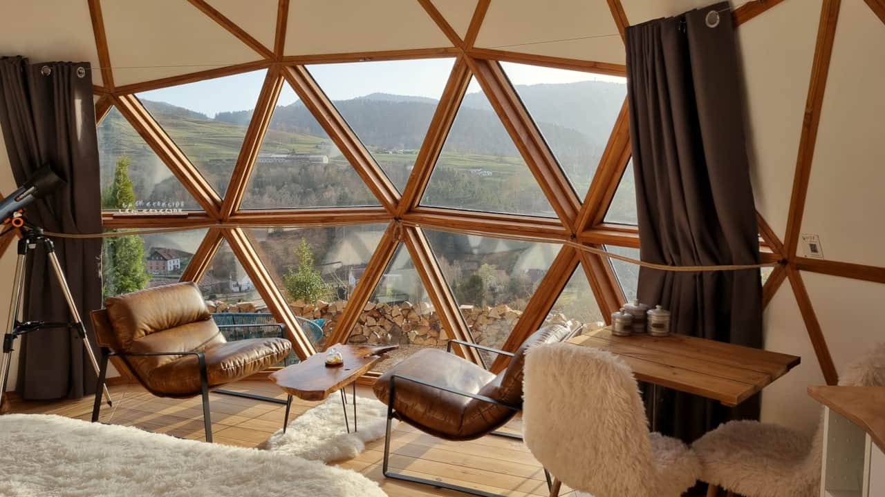 Dome-geodesique-vosges-hebergement-insolite (10)