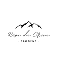 Rêve du Criou