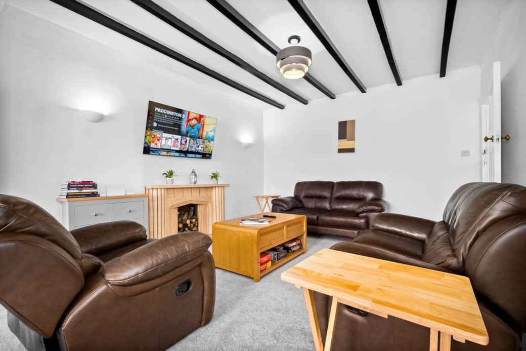 2026 03 29 BU Homes 1 015